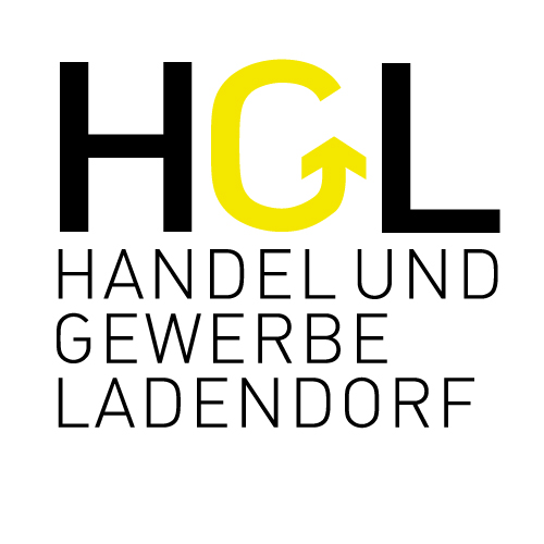 HGL-Handel und Gewerbe Ladendorf