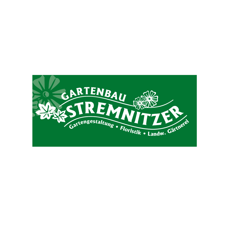 Gärtnerei Stremnitzer