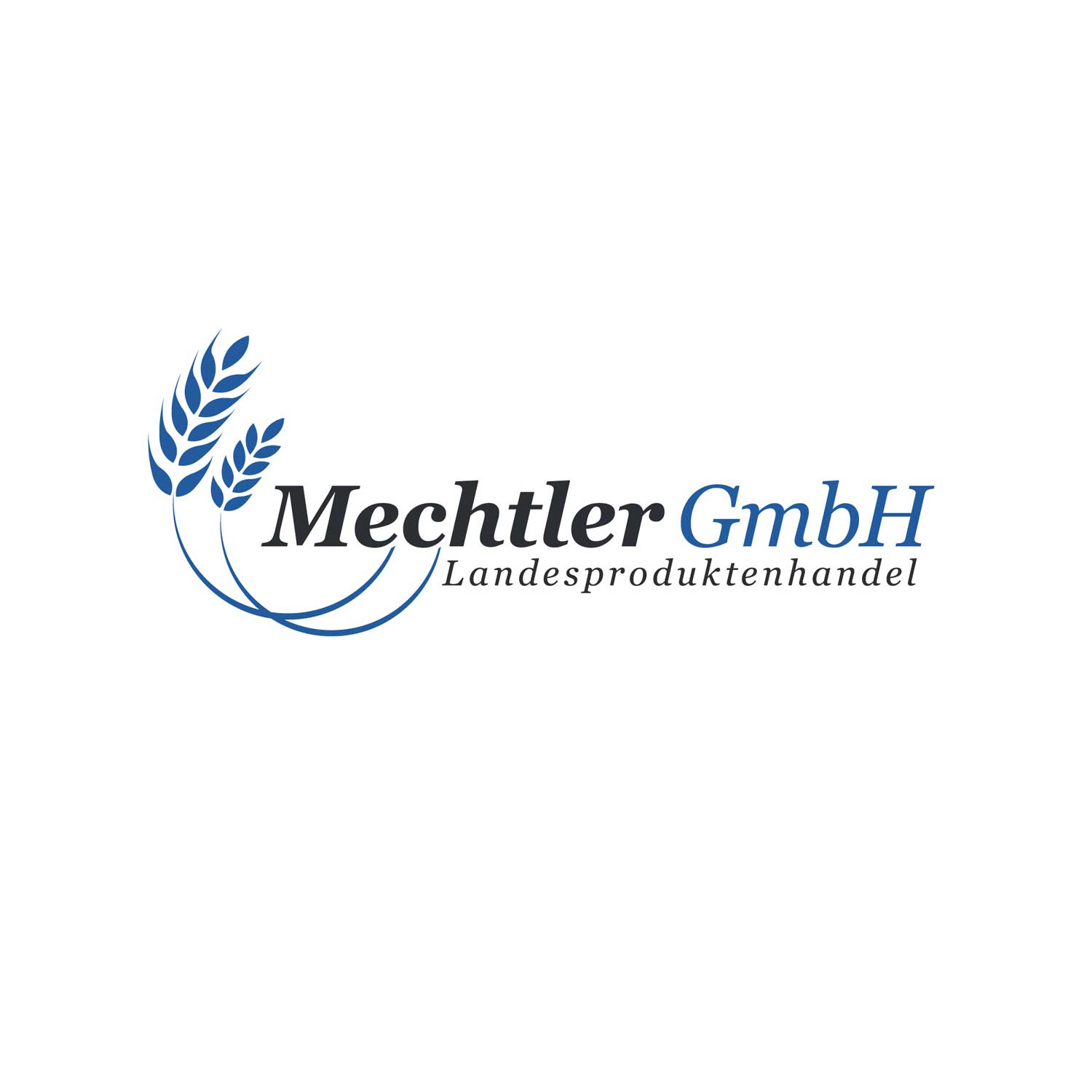 Mechtler GmbH - HGL